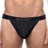 2xist 2X3102020203 Cotton 2Pk Thong