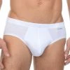 2xist 2X3102043203 Cotton 4Pk Bikini Brief