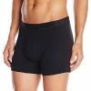 2Xist 3104100401 Pima Boxer Brief