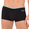 2Xist 31B4033301 Pro No Show Trunk Zebra