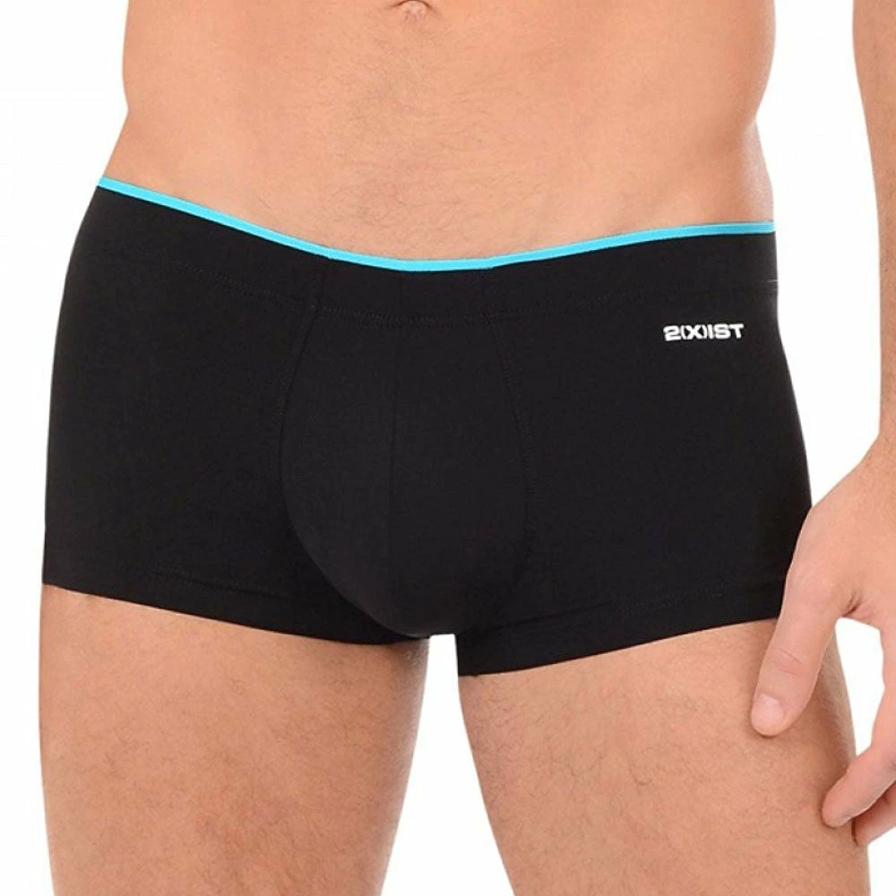 2Xist 31B4033301 Pro No Show Trunk Zebra 3 2Xist 31B4033301 Pro No Show Trunk Zebra