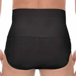 2xist 2X004503 Contour Pouch Brief