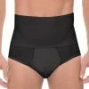 2xist 2X004503 Contour Pouch Brief