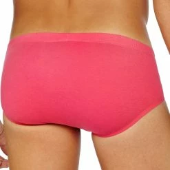 2xist 020432 COTTON 4PK BIKINI BRIEF 7 2xist 020432 COTTON 4PK BIKINI BRIEF
