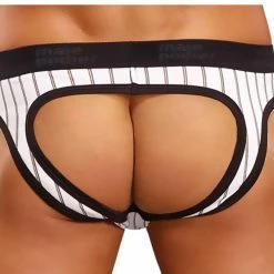 Male Power 303-172 Moonshine Batter Up