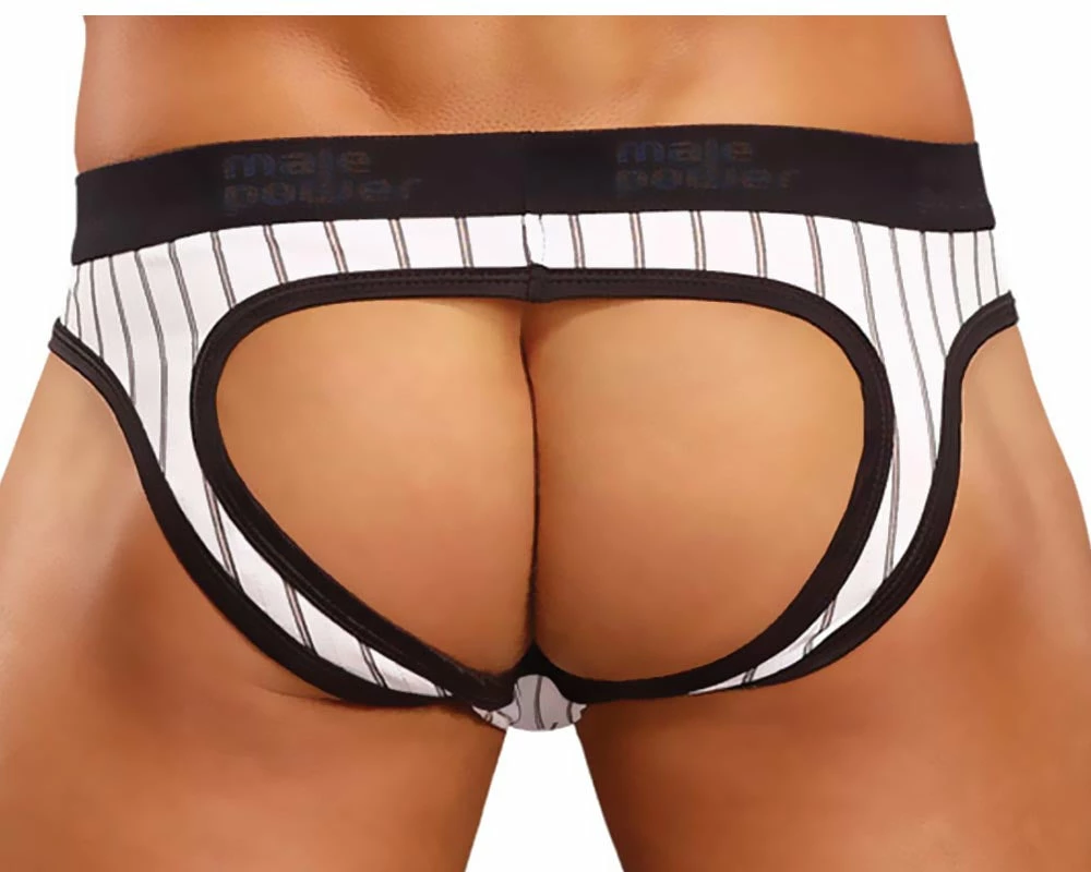 Male Power 303-172 Moonshine Batter Up 4 Male Power 303-172 Moonshine Batter Up