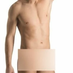 Hanro HANX Exclusive Item