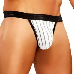 Male Power 336-172 Power Sock