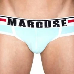 Marcuse MA-Bounce Brief- Uplifting Brief