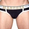 Marcuse MA-Bounce Brief- Uplifting Brief