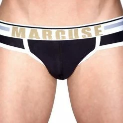 Marcuse MA-Bounce Brief- Uplifting Brief