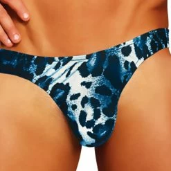 Best Sellers Male Power 442-032 Bong Thong Anaconda