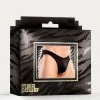 Male Power 470-009 Classic Bikini