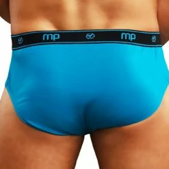 Male Power 479-171 Bamboo Thurster Bikini