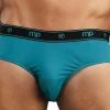 Male Power 479-171 Bamboo Thurster Bikini