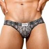What's New Intymen INJ070 Piton Brief 1 What's New Intymen INJ070 Piton Brief