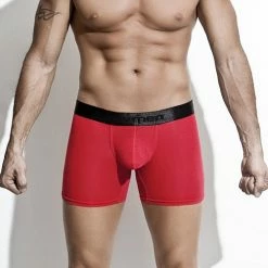 Intymen INT5098 Euro Boxer