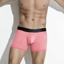 Intymen INT5098 Euro Boxer