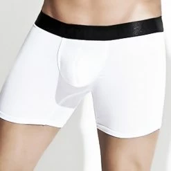 Intymen INT5098 Euro Boxer