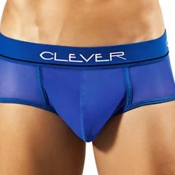 Clever 5166 Mayorca Brief
