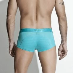 Intymen 5704 Filter Boxer 10 Intymen 5704 Filter Boxer