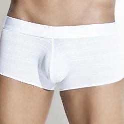 Intymen INT5704 Filter Boxer 14 Intymen INT5704 Filter Boxer