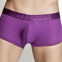 Intymen INT5704 Filter Boxer 12 Intymen INT5704 Filter Boxer