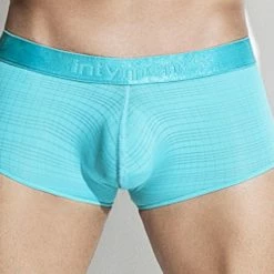 Intymen 5704 Filter Boxer