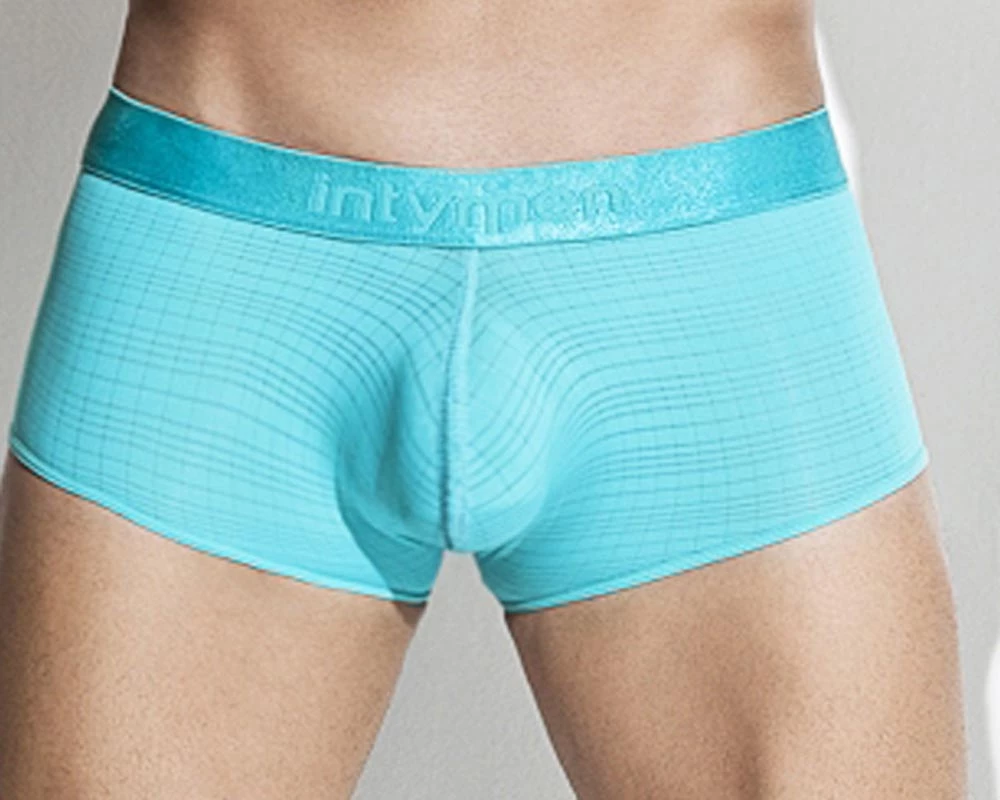 Intymen 5704 Filter Boxer 3 Intymen 5704 Filter Boxer