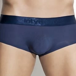 Intymen INT5705 Filter Bikini