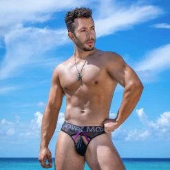 Cover Male CMJ028 Doral Bikini What's New