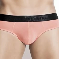 Intymen INT6099 Euro Bikini