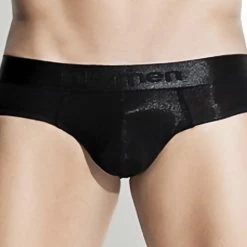 Intymen INT6099 Euro Bikini