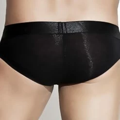 Intymen INT6099 Euro Bikini