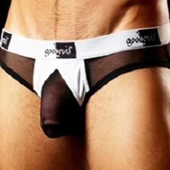 Good Devil GD6111 Propel Brief