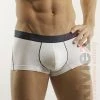 Calvin Klein 6195526 Pro Stretch Reflex Low Rise Trunk 2 Calvin Klein 6195526 Pro Stretch Reflex Low Rise Trunk