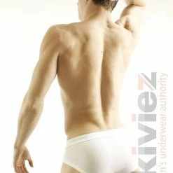 Calvin Klein 6223619 Low Rise 3-Pack 8 Calvin Klein 6223619 Low Rise 3-Pack