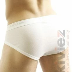 Calvin Klein 6194828 Pro Stretch Hip Brief 9 Calvin Klein 6194828 Pro Stretch Hip Brief