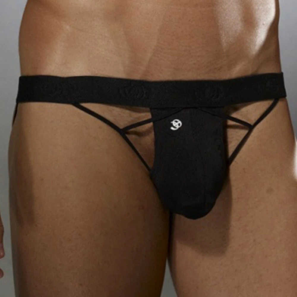 Joe Snyder JS24 Spider Jock 5 Joe Snyder JS24 Spider Jock
