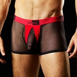 Good Devil GD5111 Propel Boxer