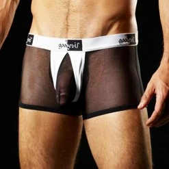 Good Devil GD5111 Propel Boxer