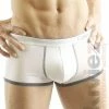 Calvin Klein 6326421 CK One Low Rise Trunk