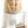 Calvin Klein 6326623 CK One Cotton Stretch Trunk
