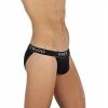 Unico 6359629 Caribbean Bikini Underwear