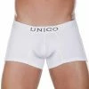 Unico 6359831 Classic Trunk Underwear