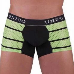 Unico 6374626 Tecnico Trunk Underwear