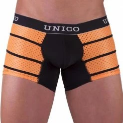 Unico 6374626 Tecnico Trunk Underwear