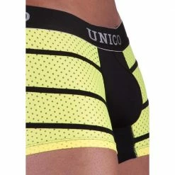 Unico 6374626 Tecnico Trunk Underwear