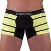 Unico 6374626 Tecnico Trunk Underwear