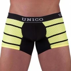 Unico 6374626 Tecnico Trunk Underwear